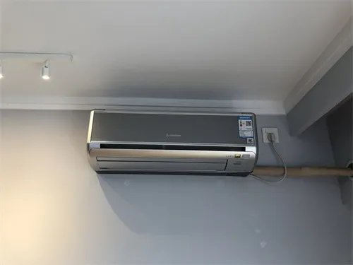 空调睡眠模式是什么意思