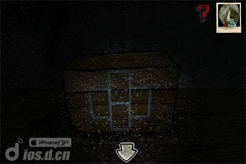 《被错过的天堂》流程图文攻略下