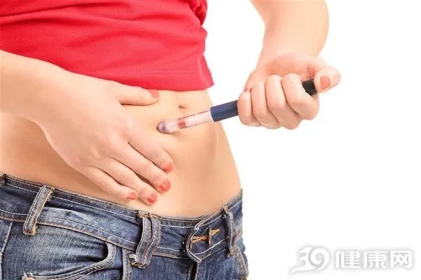 复旦儿科医院成立“精神文明同创共建联盟”