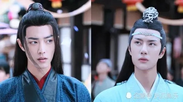 肖战做了什么，为什么会被全网黑？