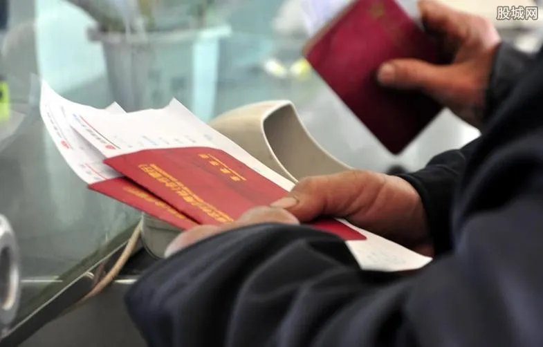 存折和银行卡哪个安全 今天终于明白了！