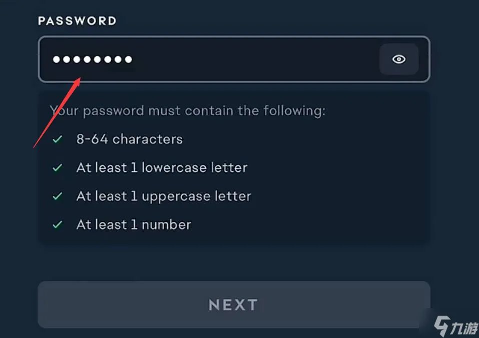 apex手游怎么注册 apex手游注册方法