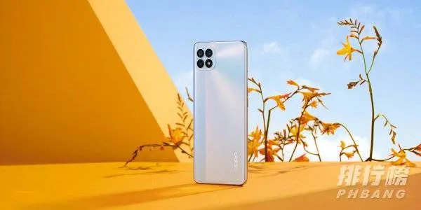 oppo reno4 se支持nfc吗_oppo reno4 se有没有nfc功能