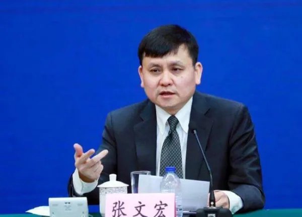 张文宏称奥密克戎不是大号流感，我们应该如何加强疫苗屏障？