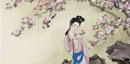 什么是闺怨诗?诗人在闺怨诗中表达什么情感?