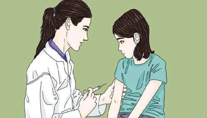 接种第四针的方式是什么 第二剂加强免疫接种针对四类人群