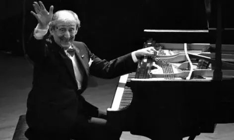 土耳其进行曲，钢琴谱