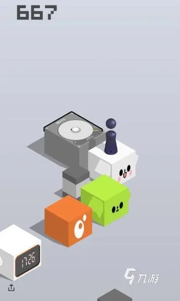 不要网的游戏排行榜2022 好玩不要网络的游戏合集