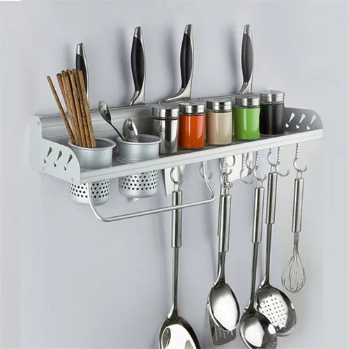 太空铝是什么材质