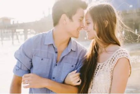 感情，让人开心也让人痛苦，感情中最让人心痛的是什么？