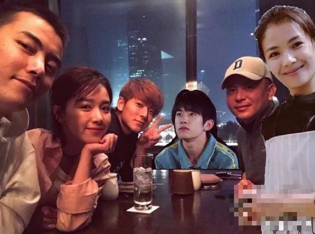 你们觉得最好看的综艺节目是哪个？