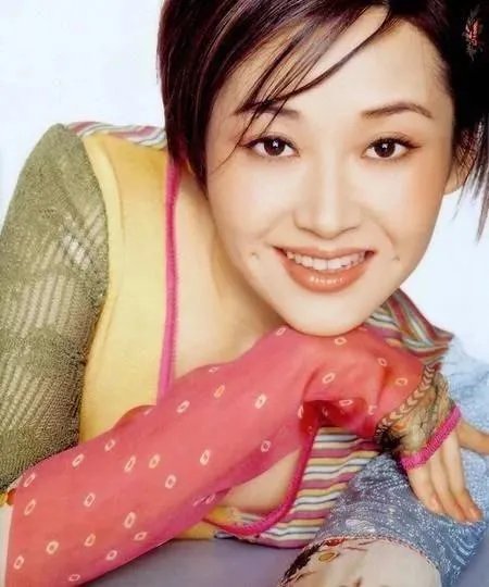 许晴如何看待刘波离世