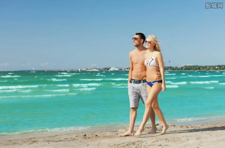 去巴厘岛旅游要多少钱 去巴厘岛需要签证吗