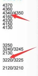 i3 3220和i3 4170哪个要好一点?