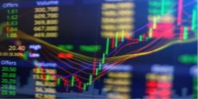 锦江投资(600650)股吧最新消息