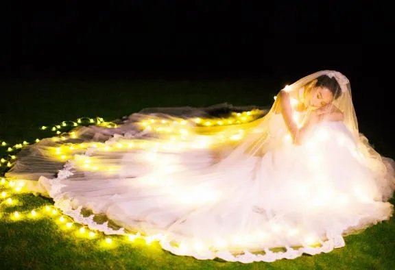 去婚介所的都是什么人 婚介所相亲很难成功是真的吗