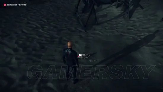 《杀手2》图文攻略 全剧情流程图文攻略