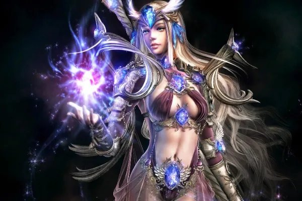 卖号平台哪个好？求推荐。