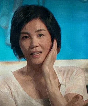 为什么马云和王菲直播时连麦唱歌没有延迟？怎么做到的？