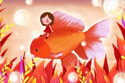 办公室的鱼缸可以摆放在什么方位？好的办公室风水是什么样的？