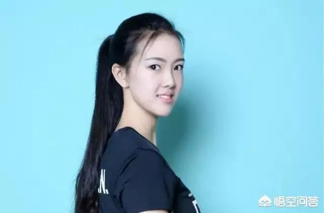 2018瑞士女排精英赛20人大名单出炉，你更看好谁？