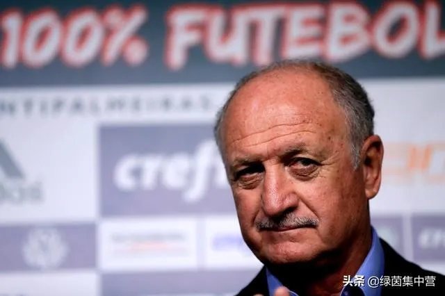 国安宁可800万年薪续约热内西奥,也不愿750万年薪签斯科拉里,你怎么看?