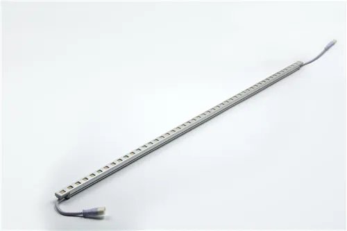 线条灯安装方法有几种