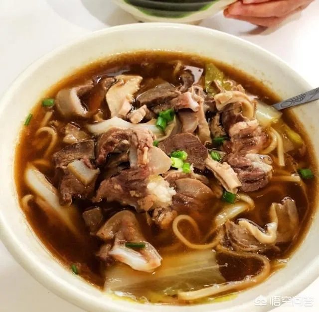 你记忆中的“龙岩味道”是什么？