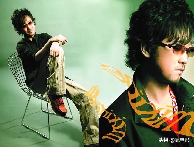 为什么《我是歌手》、《中国好声音》都将周传雄拒于门外？