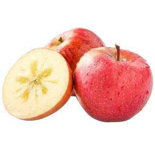 新疆阿克苏价格