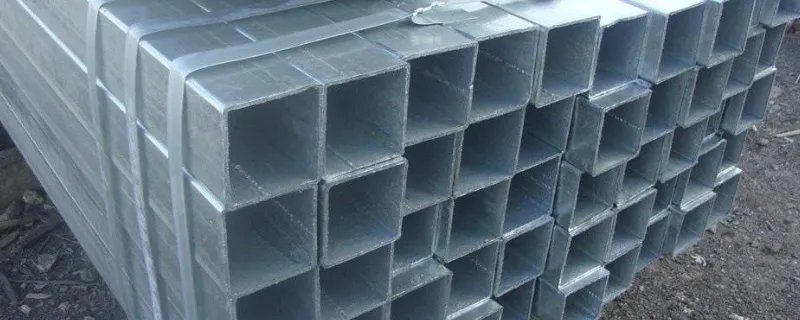 用方管框架镶玻璃方法