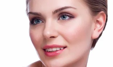 果酸美白的效果