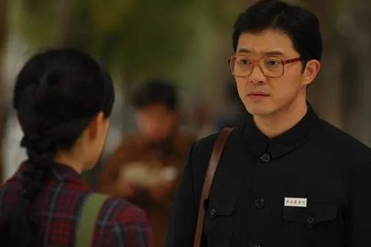 如何评价甜蜜蜜？本剧经典在哪里？