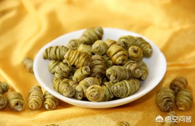 如何让石斛煮水更好喝?