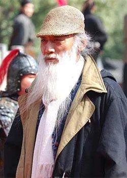 把李小龙传奇演员表发给我