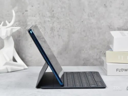 10.8寸华为MatePad Pro全网通版售5360元