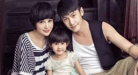 对生完孩子的昆凌,周杰伦半夜说了这样一句话....