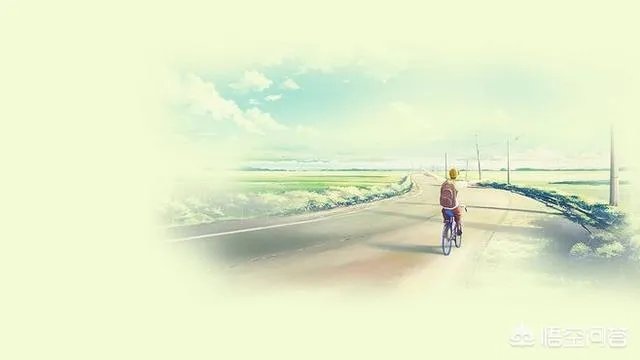 为了做自己想做的事生活在喜欢的环境,愿意抛弃眼前的事业吗?