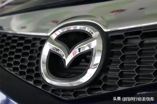 日系车有哪些高端品牌