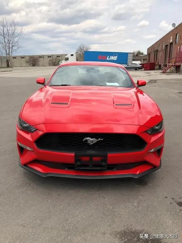 有哪些入门级小跑平行进口车推荐？