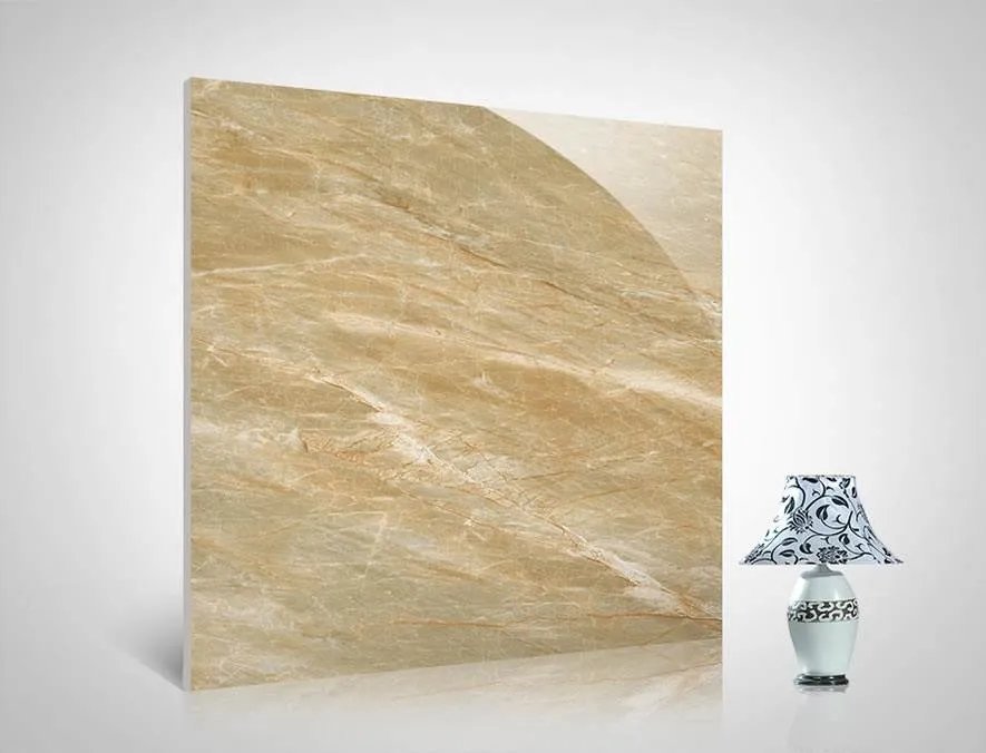 佛山瓷砖二线品牌大全  十大高性价比瓷砖品牌推荐