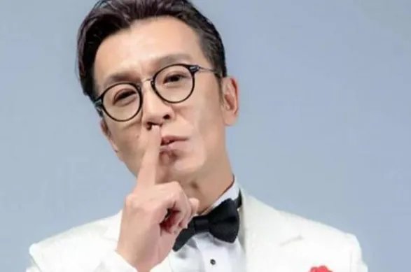 网传高晓松爆李咏真实原因死因并非癌症，高晓松是怎么回应的？