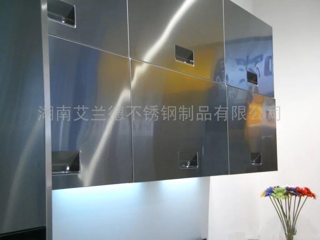 不锈钢台面价格 不锈钢台面有哪些优点