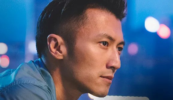 谢霆锋回应和杨幂的绯闻，他们之间会有哪些不可思议的关系呢？