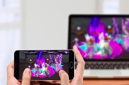 iphone好玩的游戏有哪些?