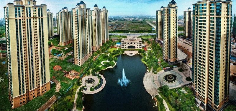 重庆恒大名都营销现状怎么样，需要进一步提升么？