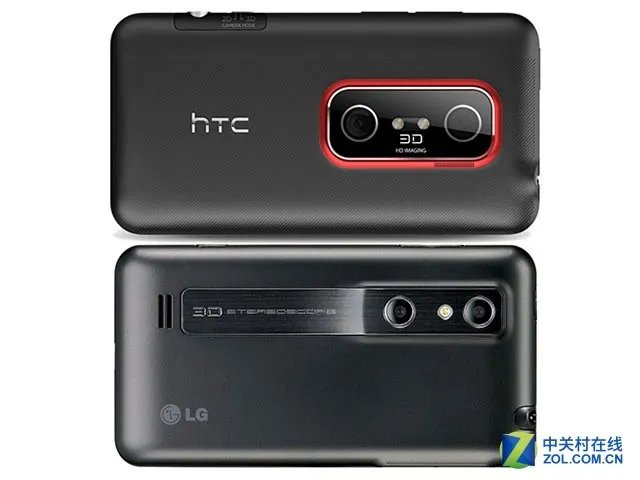 1+1能否大于2？ 浅谈手机双摄像头技术