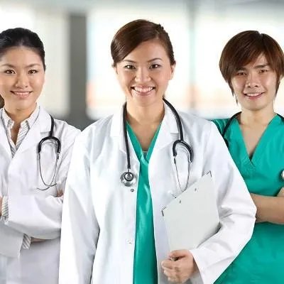 如何治疗外阴白斑