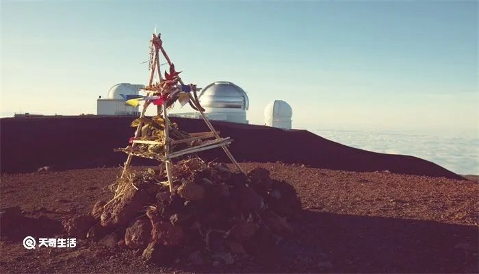 工业三废是指什么