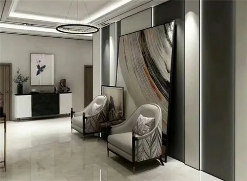 碳晶板全屋装修的利和弊有哪些